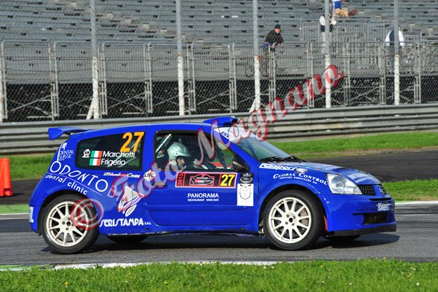 DSC_4234.jpg